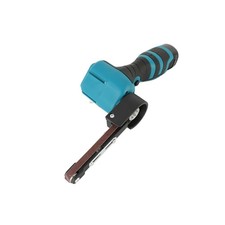 Handheld Belt Sander Cordless