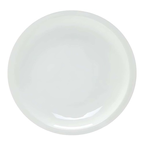 Set vaisselle étages - set, 6
