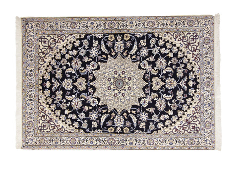 Magnifique tapis nain - tapis, fait