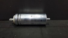 Condensateur Moteur Sèche