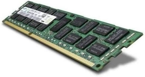 Samsung ddr3l ecc - samsung,