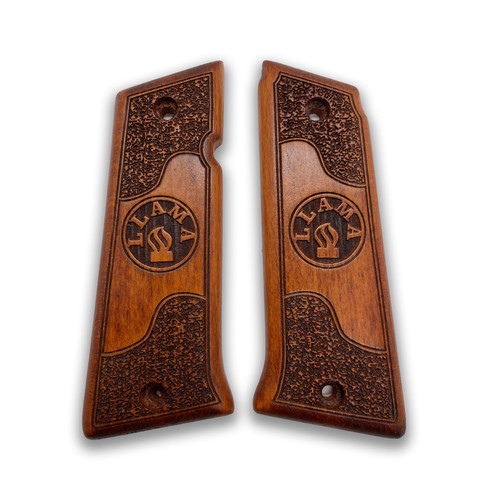 Zib grips lama - 1911, 45