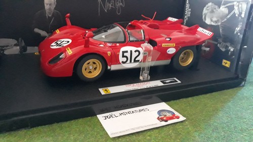 Ferrari 512 - ferrari,