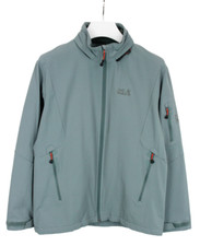 Jack Wolfskin Flexshield Veste