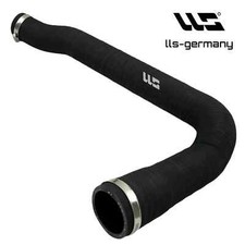 Durite turbo durite de