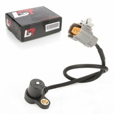 Capteur De Vitesse De