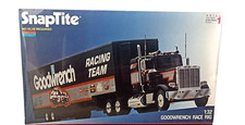 GOODWRENCH RACE RIG- CAMION