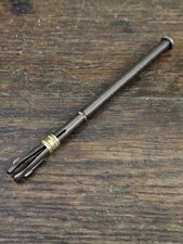 Crayon porte mine pour ardoise 1 Grosse - Le Bi-Bosse - Blanzy - Conté - Gilbert