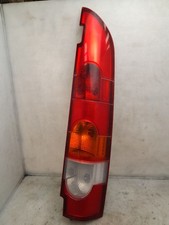 Feu arriere droit Renault