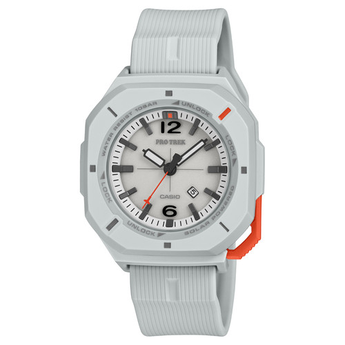 Prévente prj 01ae 7jr casio - prÉvente, prj-01ae-7jr