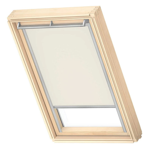 Outlet velux occultant roulant - outlet,
