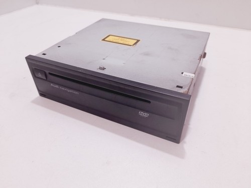 Systeme navigation gps audi - navigation, a5