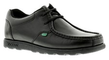 Kickers Hommes Smart