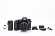 Appareil photo reflex