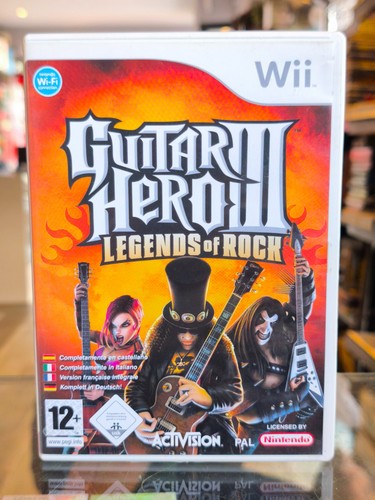 Jeu nintendo wii - nintendo,