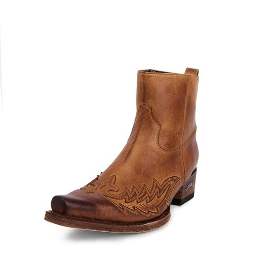 11783 mimo frisko teak - mimo,