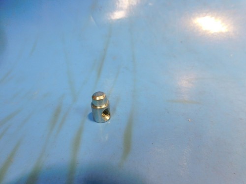 Oem adjuster for echo cs8000 - oem,