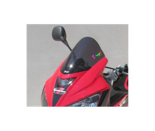 HONDA CBR 125 R -07/10- BULLE