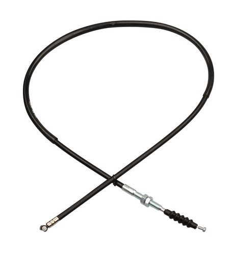 Câble embrayage pour - d'embrayage, honda