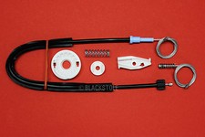 Pour VW NEW BEETLE Cabriolet