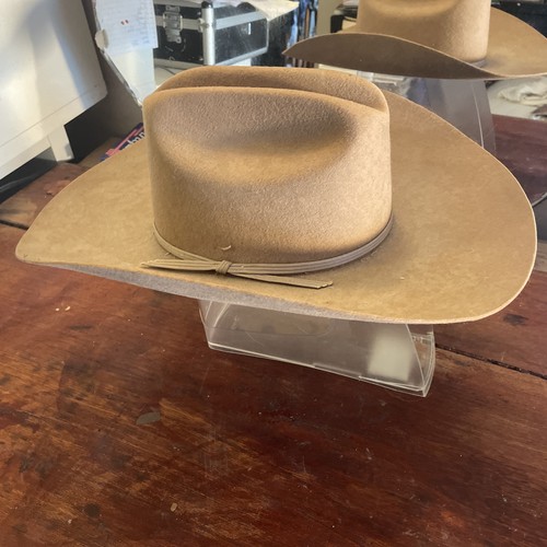 Chapeau saturno ganadero - saturno,