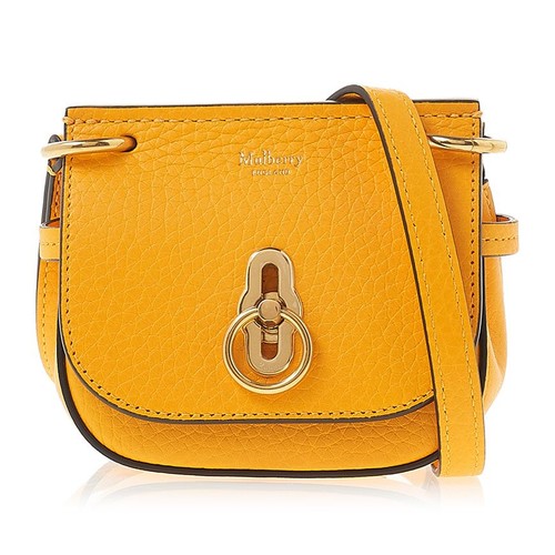 Mulberry sac bandoulière - mulberry,