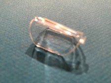 1/48 ESCI ERTL 4087 : PIECE