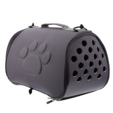 Cages De Transport Pour Chiens