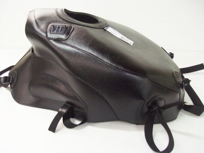 Ducati 900 99 - 900, 98/99