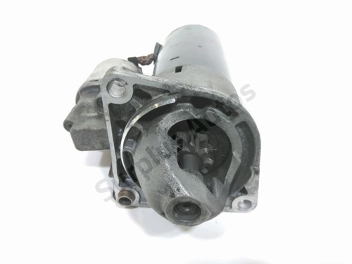 Demarreur 51832954 alfa - demarreur, romeo