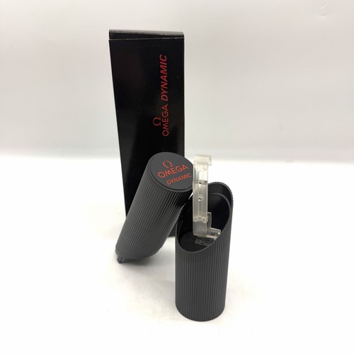 Boîte pour omega dynamic - boîte,