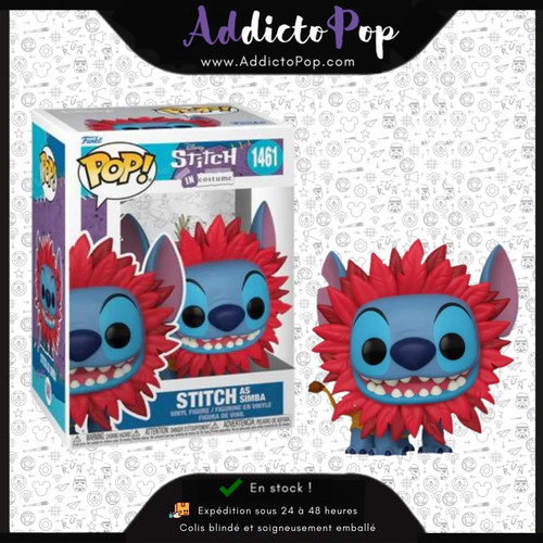 Funko pop disney - funko, &