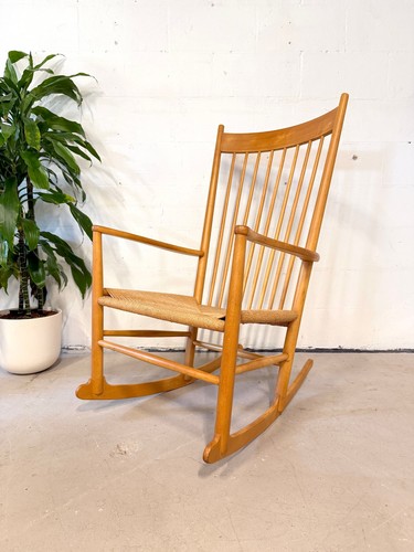 Vintage mid century danish - mid,