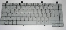 Clavier HP Compaq AZERTY PRESARIO V5000 R3000 R4000   NEUF en France