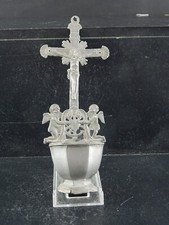 Arte Sacrée Antique Fontaine