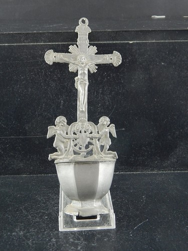 Arte sacrée antique fontaine - arte,