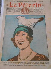 La 1er prix de la layinguse pour la hen 265 eggs in 12 months print 1928