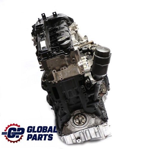 Mercedes w176 w246 cla - cla, c117