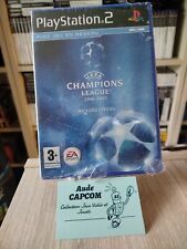 Sony Playstation 2 PS2 Jeu