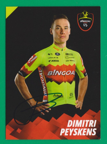 Cyclisme carte cycliste - cyclisme,