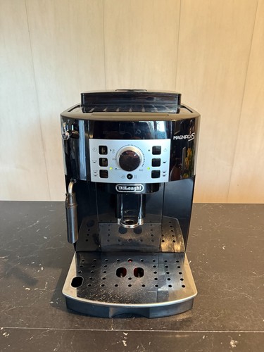 Machine café - à, (cafetière)
