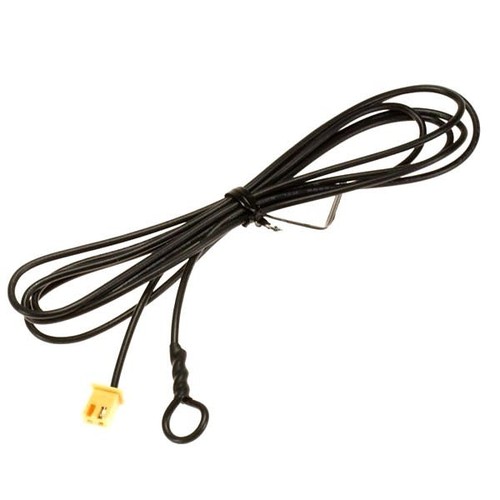 Antenne chaine hi fi sony - antenne, hi-fi