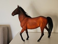 Mr.Z 1:6 Hailar Horse Figure