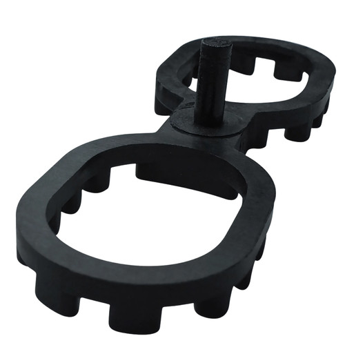 Ista tools 100x - tools,