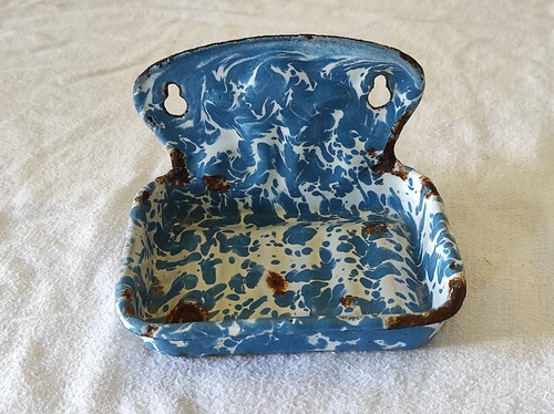 Accessoire salle bain - accessoire,