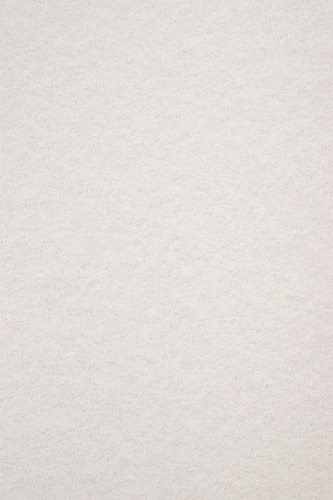 20x papier cartonné - , gris