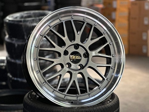 Nouvelle jante design - , 19x8,5