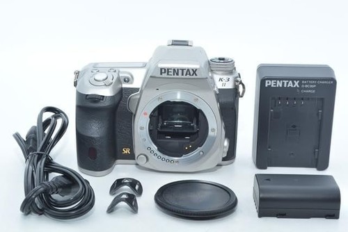 Pentax 1198 excellent état - pentax,