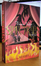 NAR1745 - THOMAS TAYLOR -