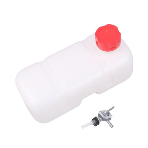 Réservoir carburant avec - carburant,